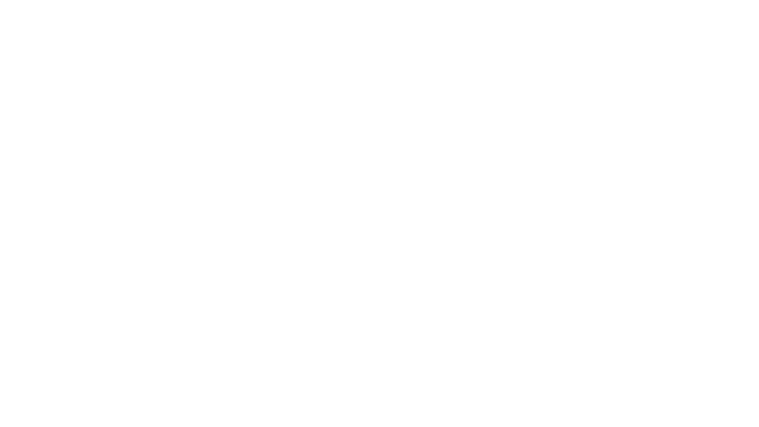 Sentinel Silver